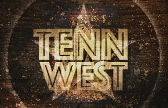 TENN WEST