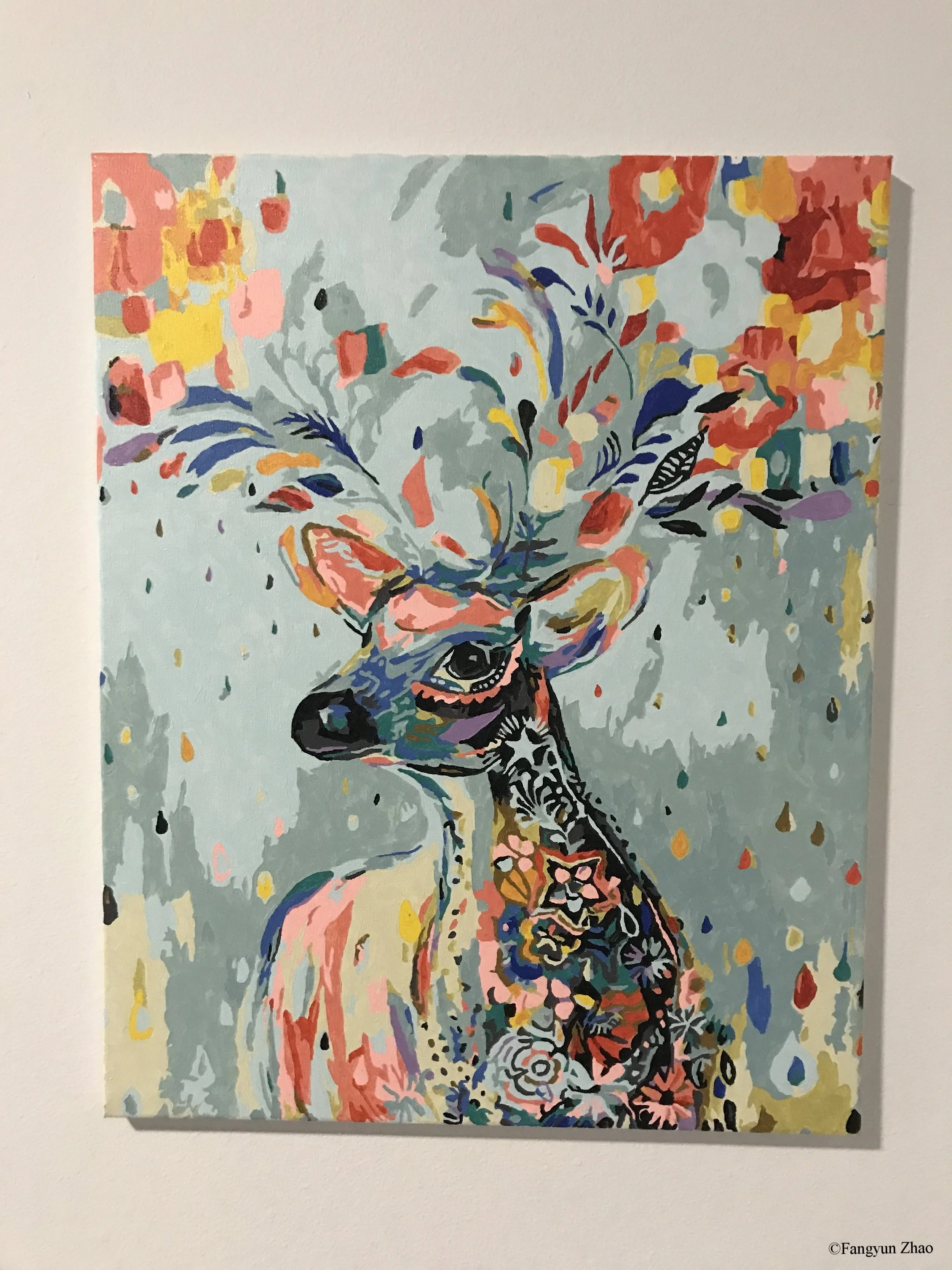 deer1.jpeg