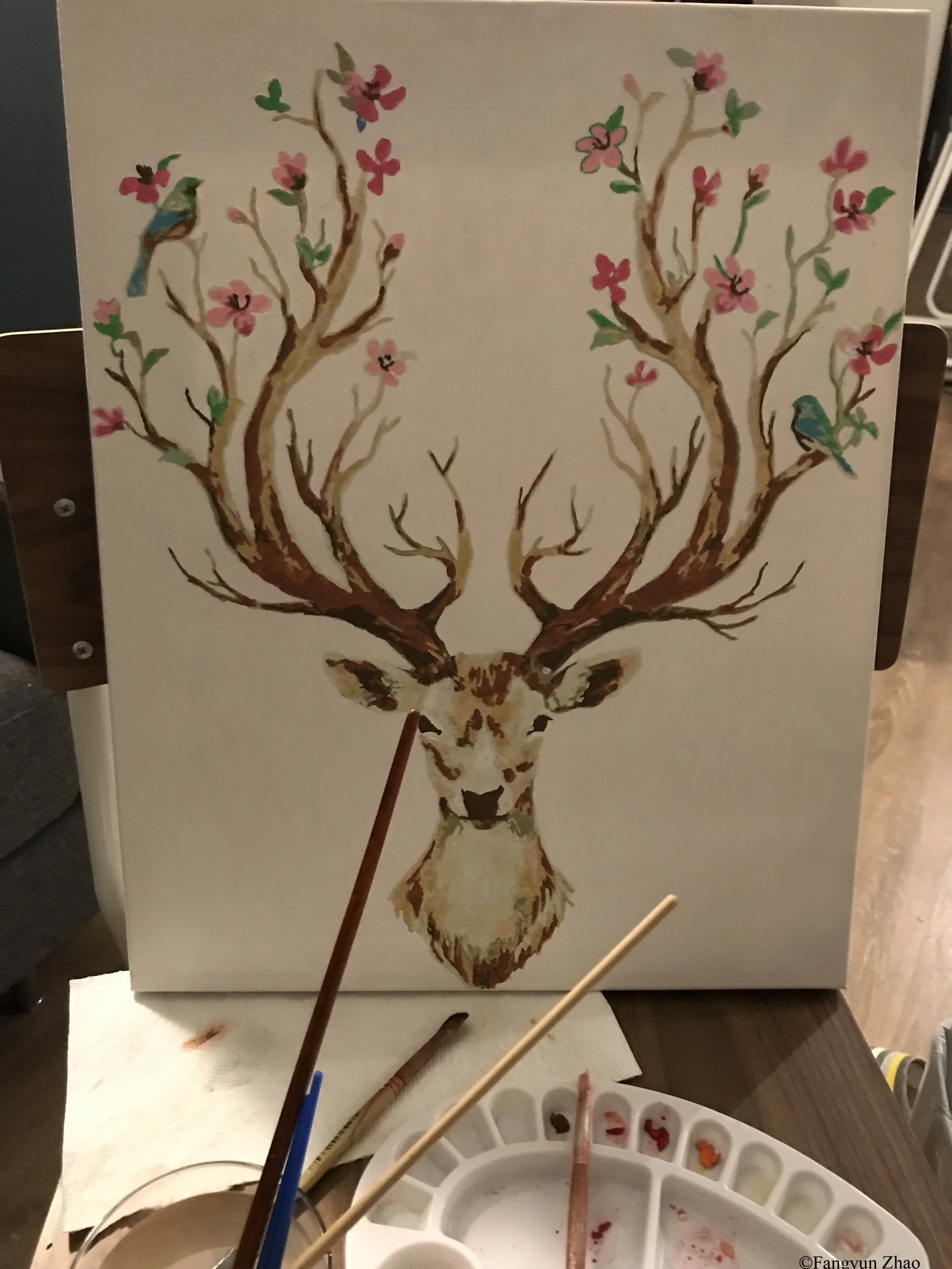 deer2.jpeg