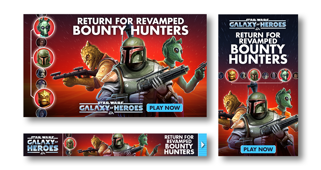 SWGoH_AprilPBM_BobaBossk.png