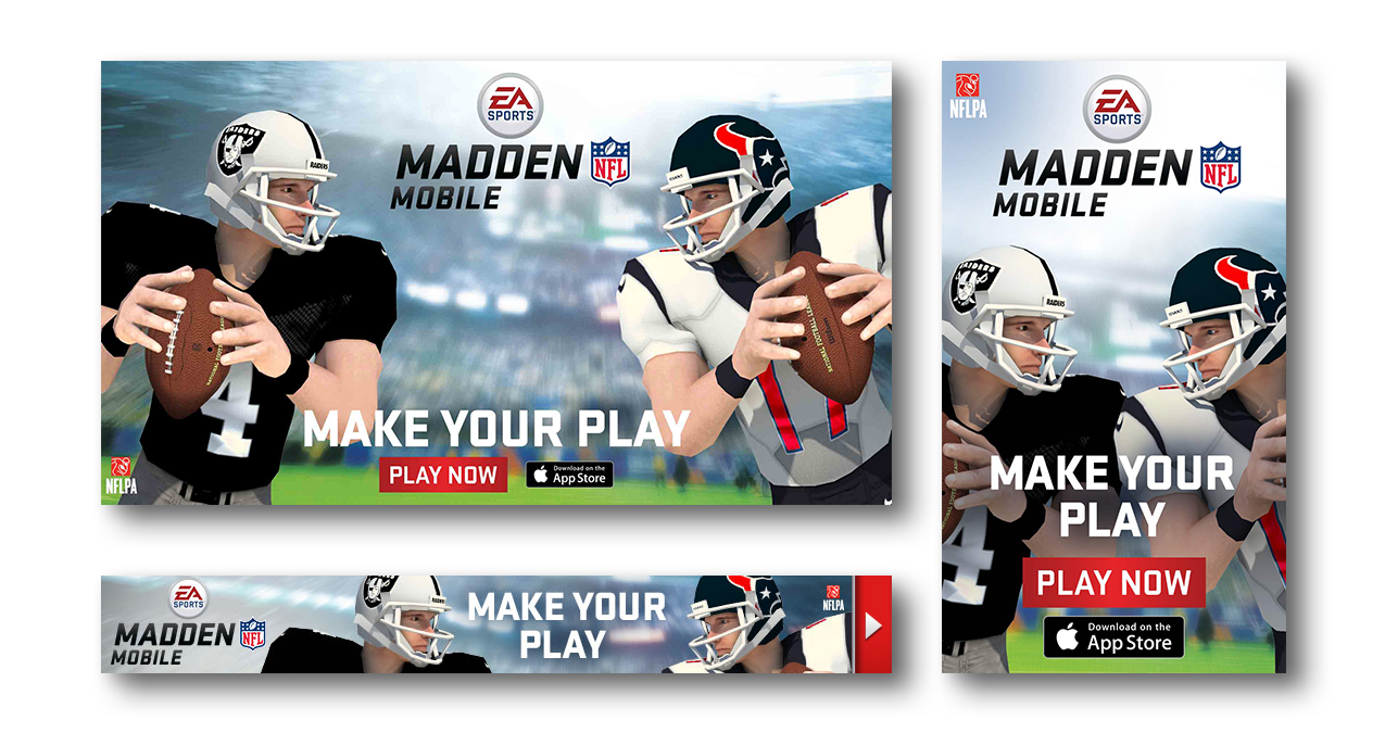 Madden_SeptPBM_RefreshMatchups.png