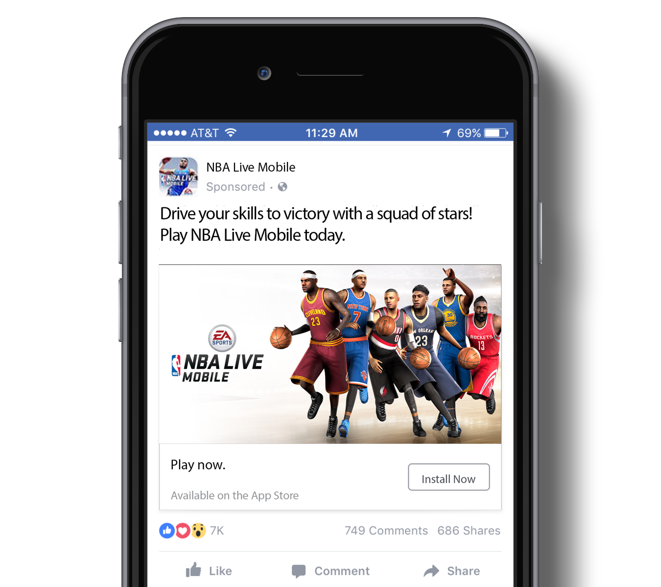 NBA_SeptPBM_FacebookPhone.png
