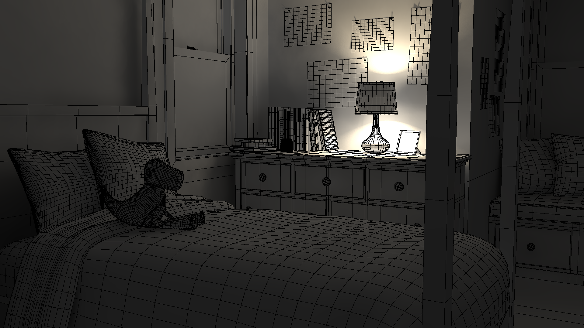 bobbiesroompolysbetter.png