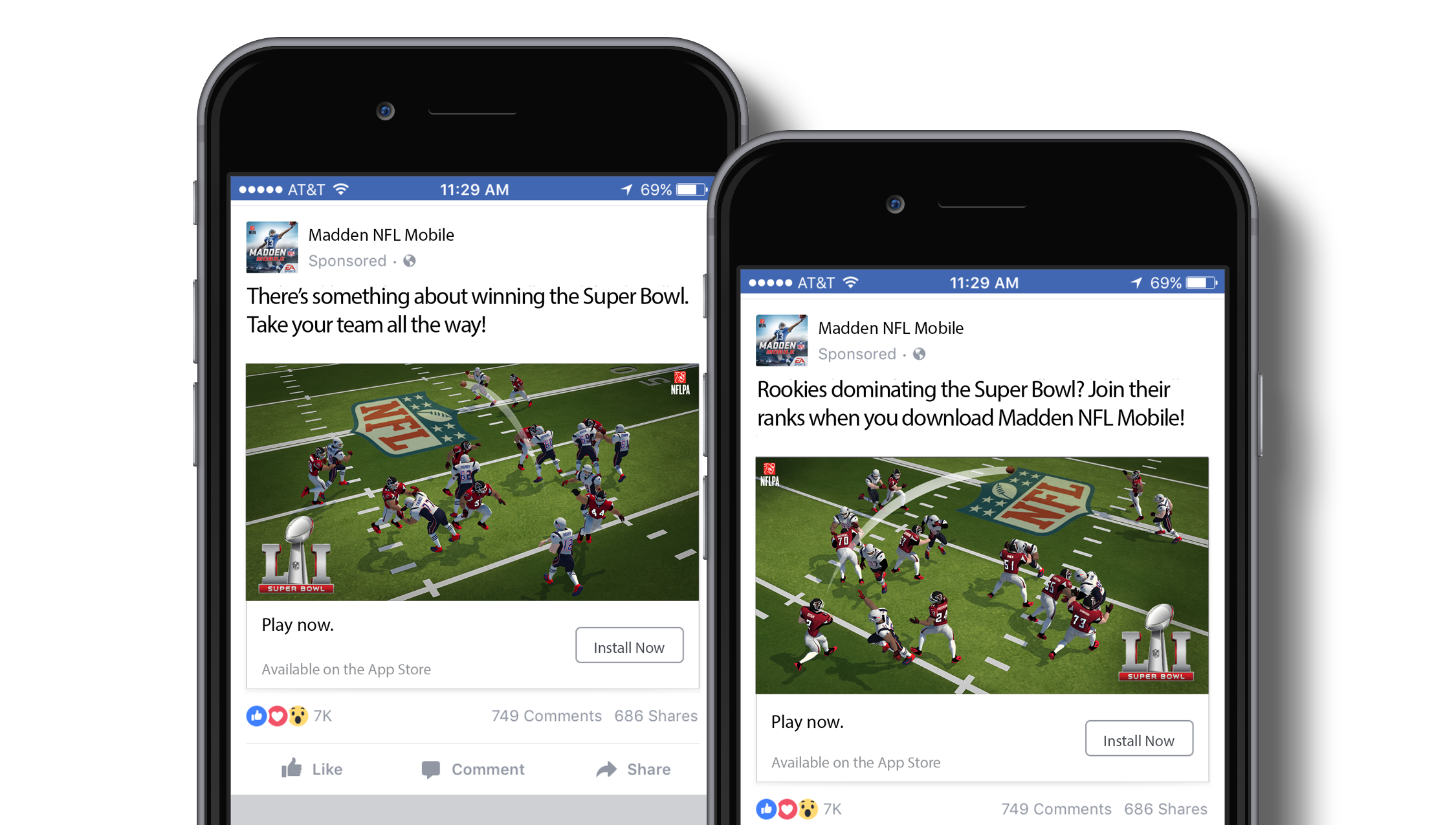 JAN2017_Facebook_SuperBowl_Phones.png