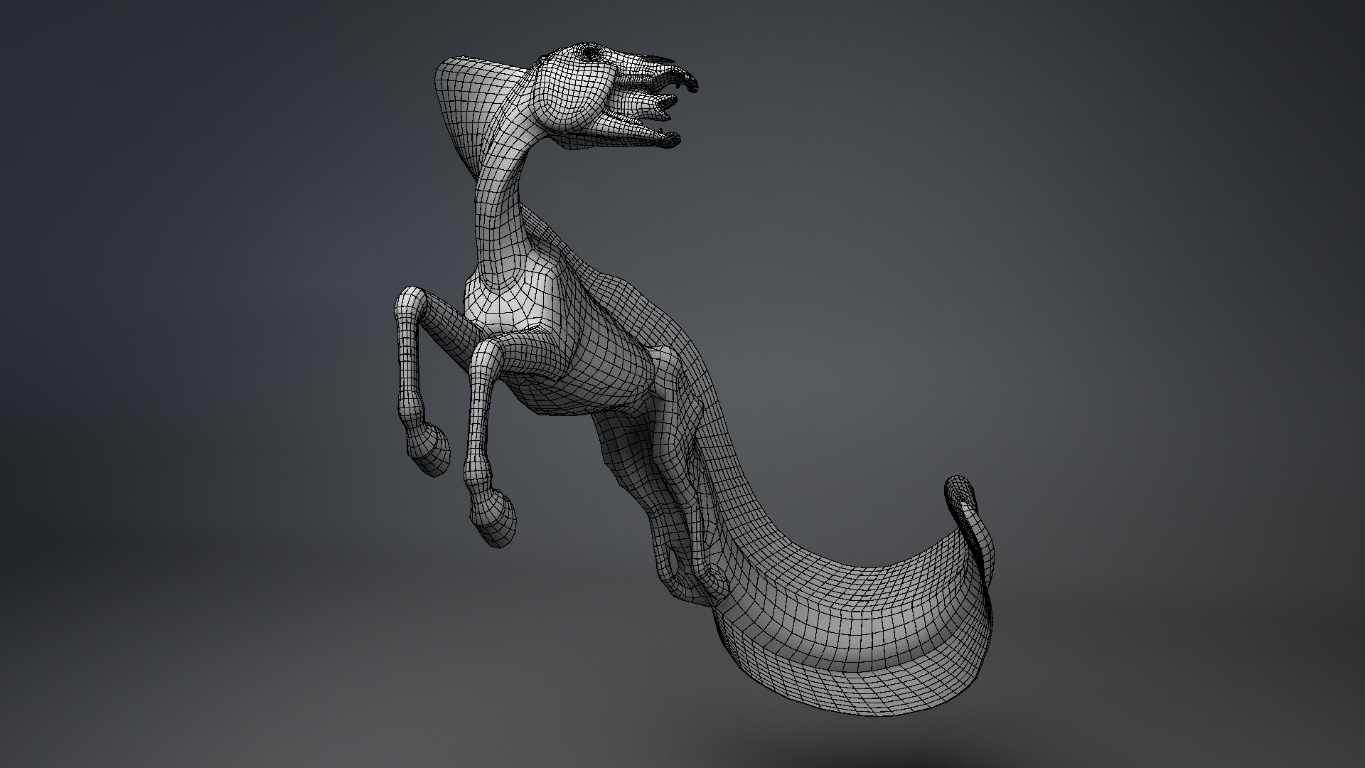 kelpiewireframe.png