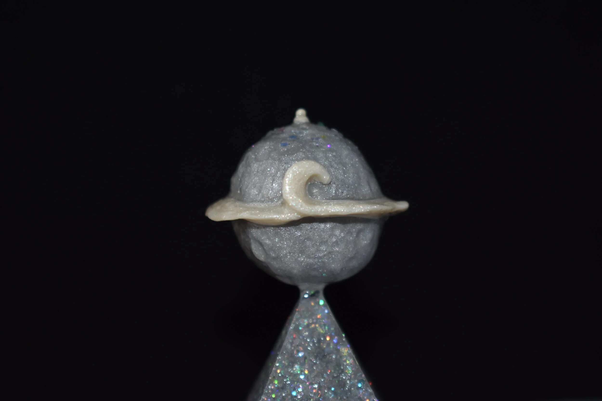 Orquidea Planetship_0174.JPG