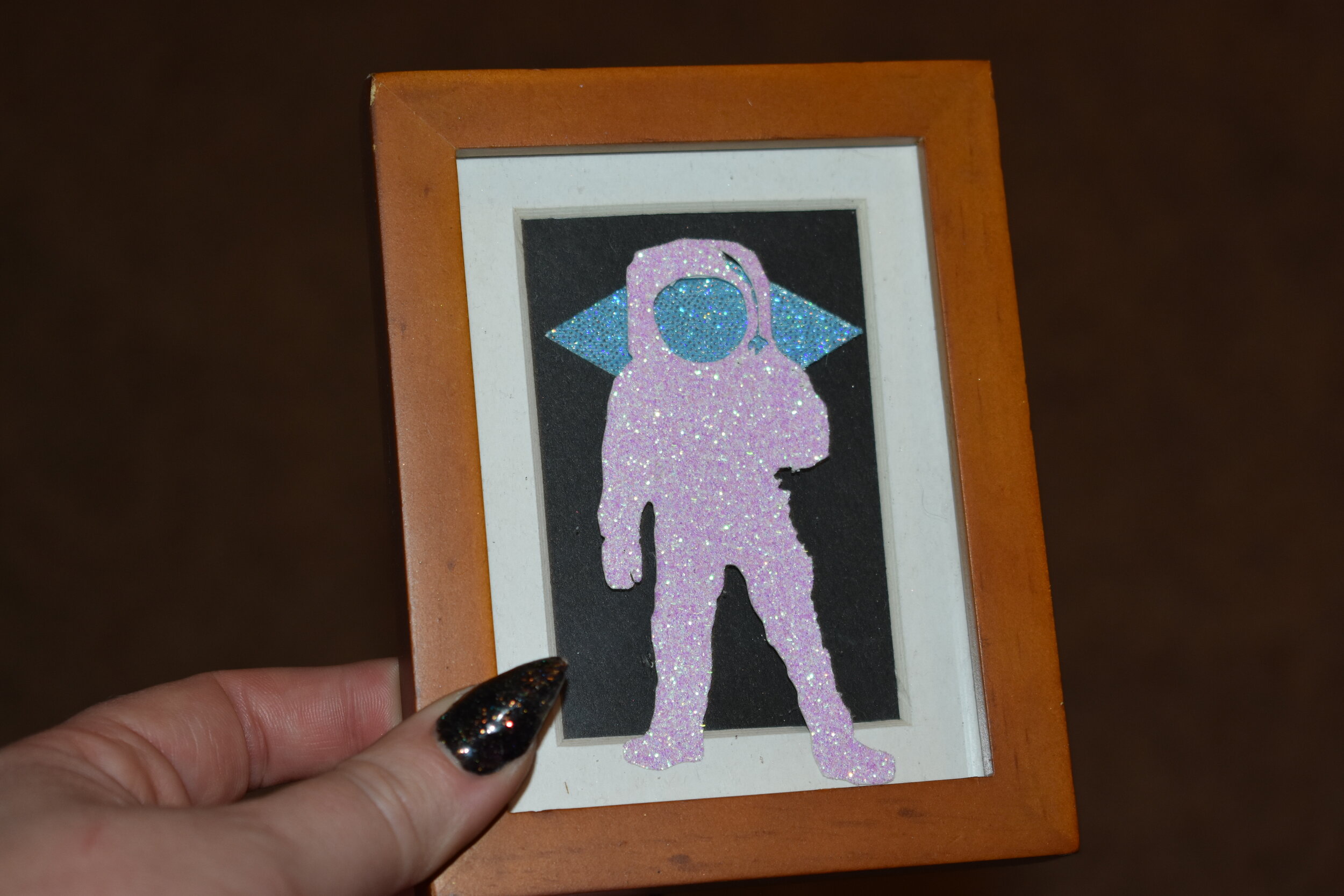Astronaut Paper frame_0482.JPG