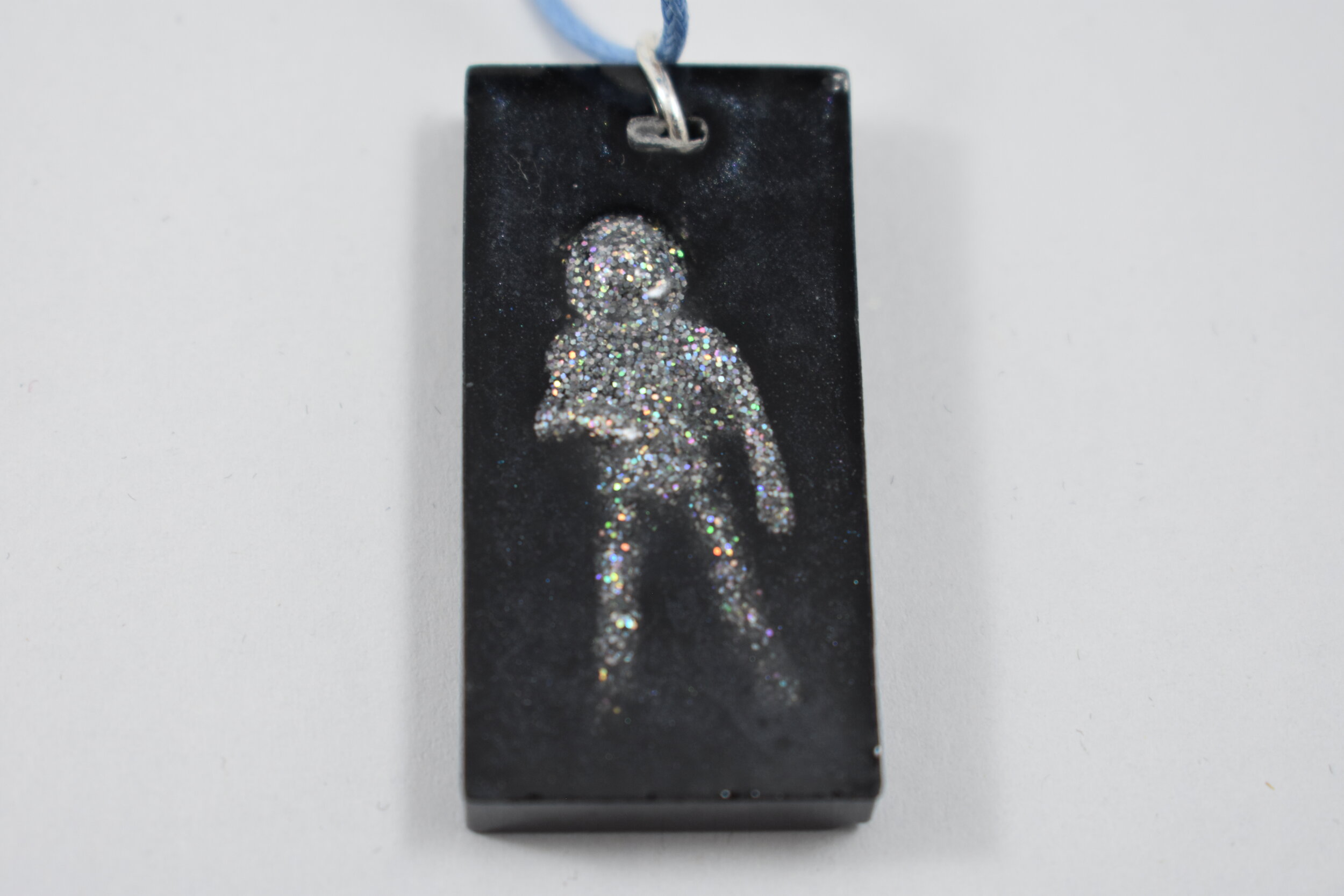 astronaut in space rectangle_0567.JPG