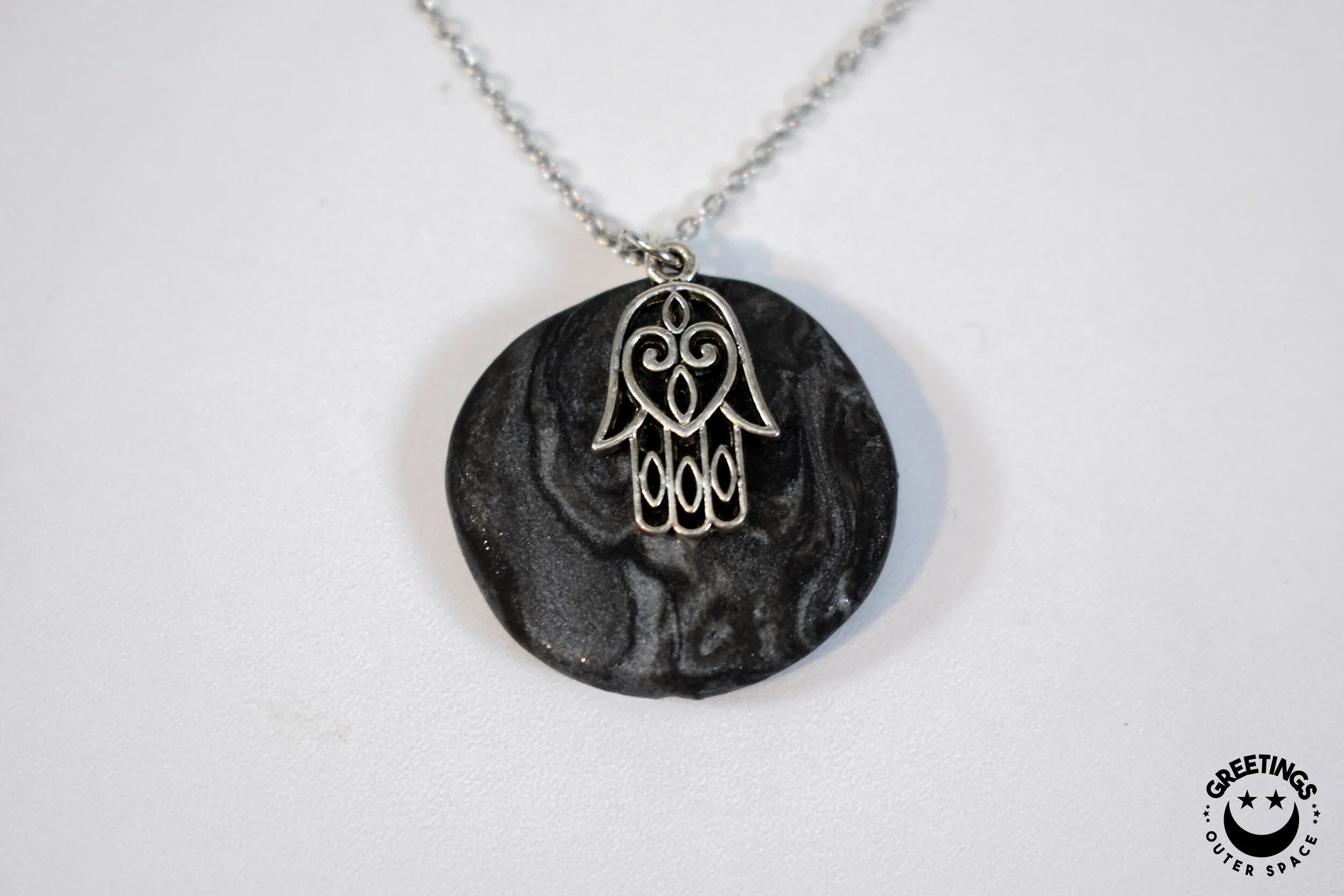 Hamsa double Necklace_0068.jpg