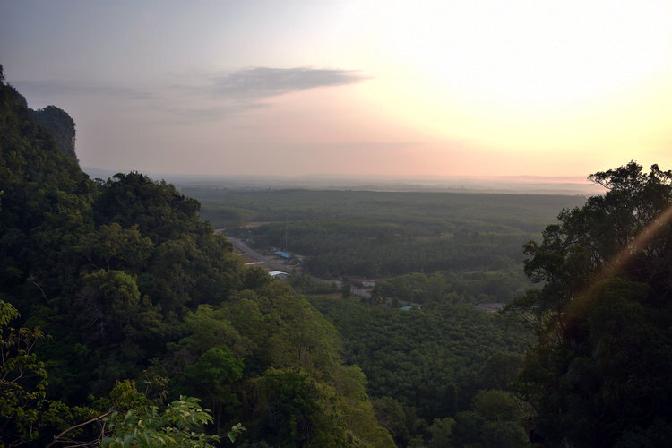 3_28+-++Tiger+Temple+Summit+View_0127.jpg