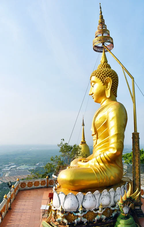 3_28+-++Tiger+Temple+Golden+Buddha+Summit_0152.jpg