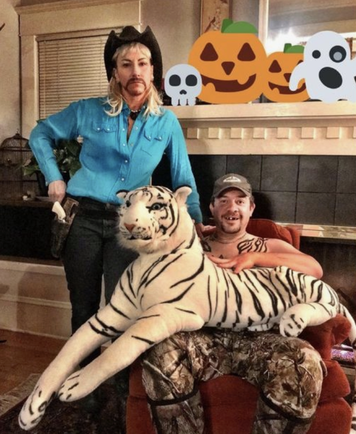 Screen Shot 2020-04-22 at 2.29.09 PM.png