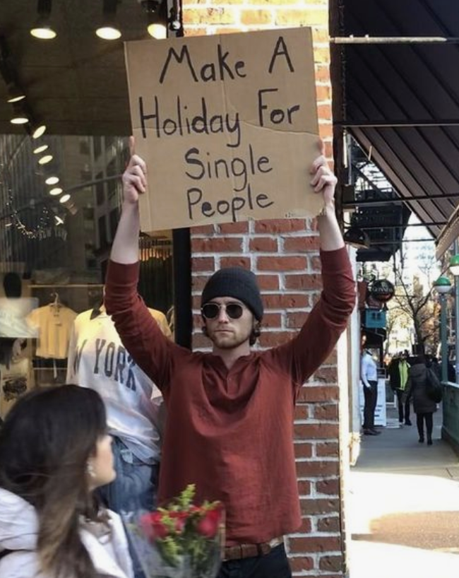 Screen Shot 2020-04-22 at 2.29.28 PM.png