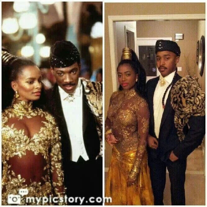 coming to america.jpeg