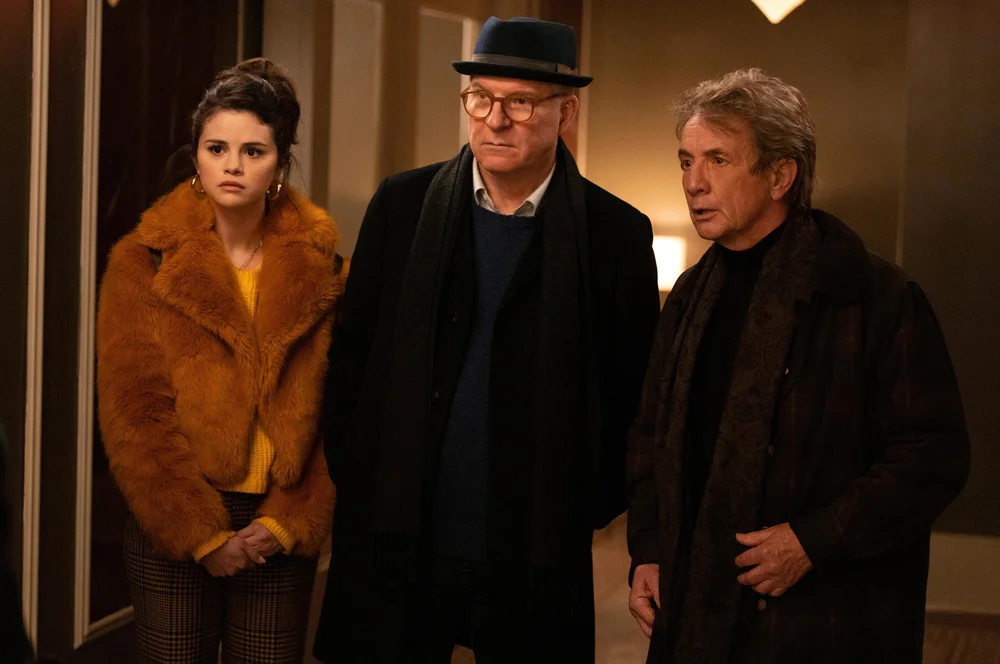 only murders in the building.jpeg