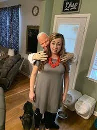 biden costume.jpeg