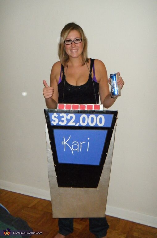 jeopardy costume.jpeg