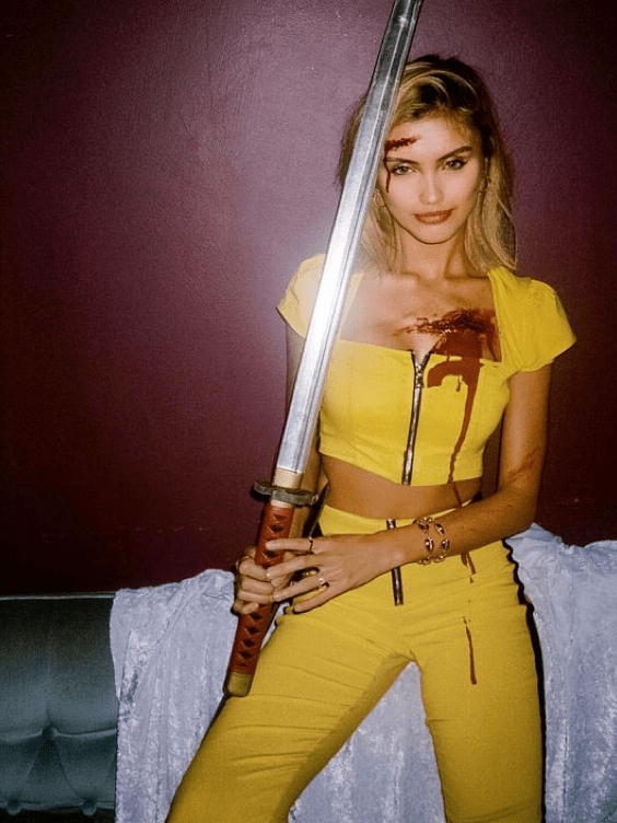 kill bill.png