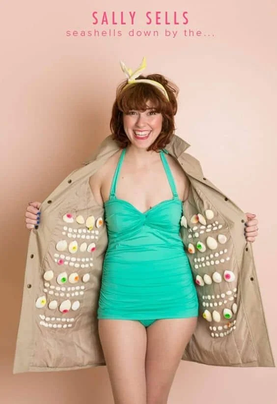 Sally sells seashells.jpeg