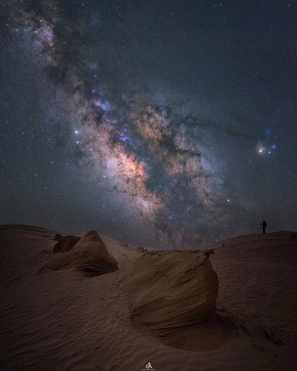 📸 @alexwidesphotography