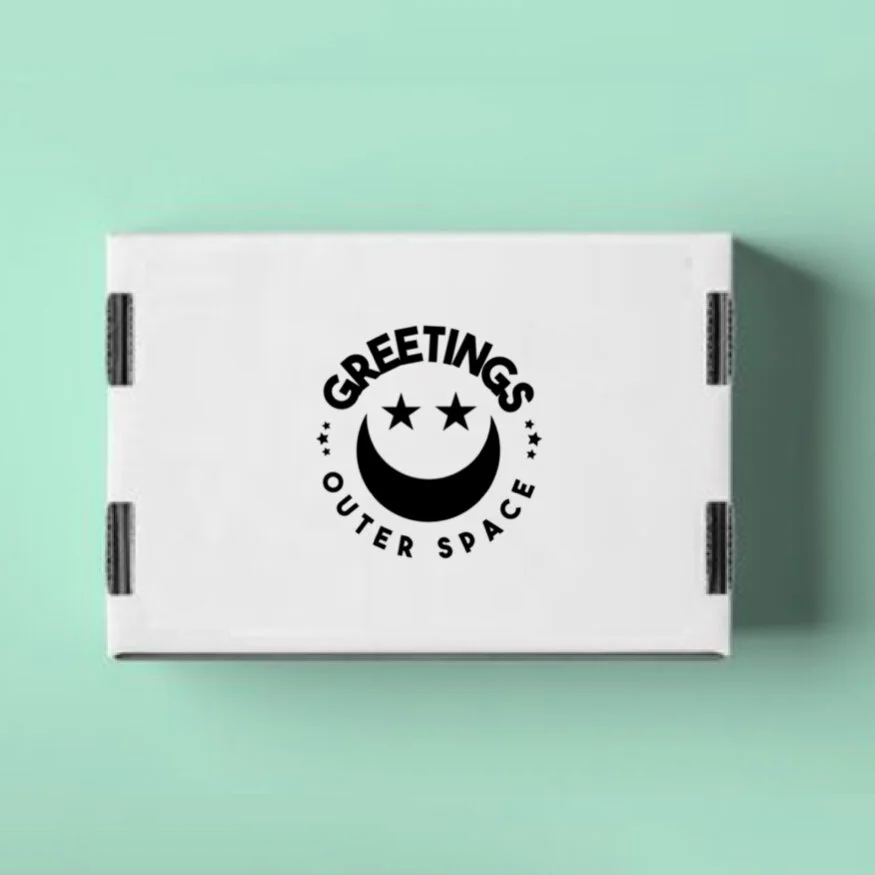 39B156F4-BAF0-44AC-A27A-4A08C1774021