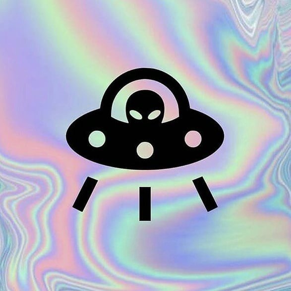 🛸