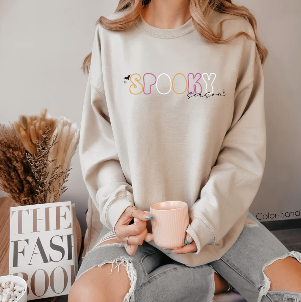 Screenshot 2023-10-07 at 11.08.54 AM.png