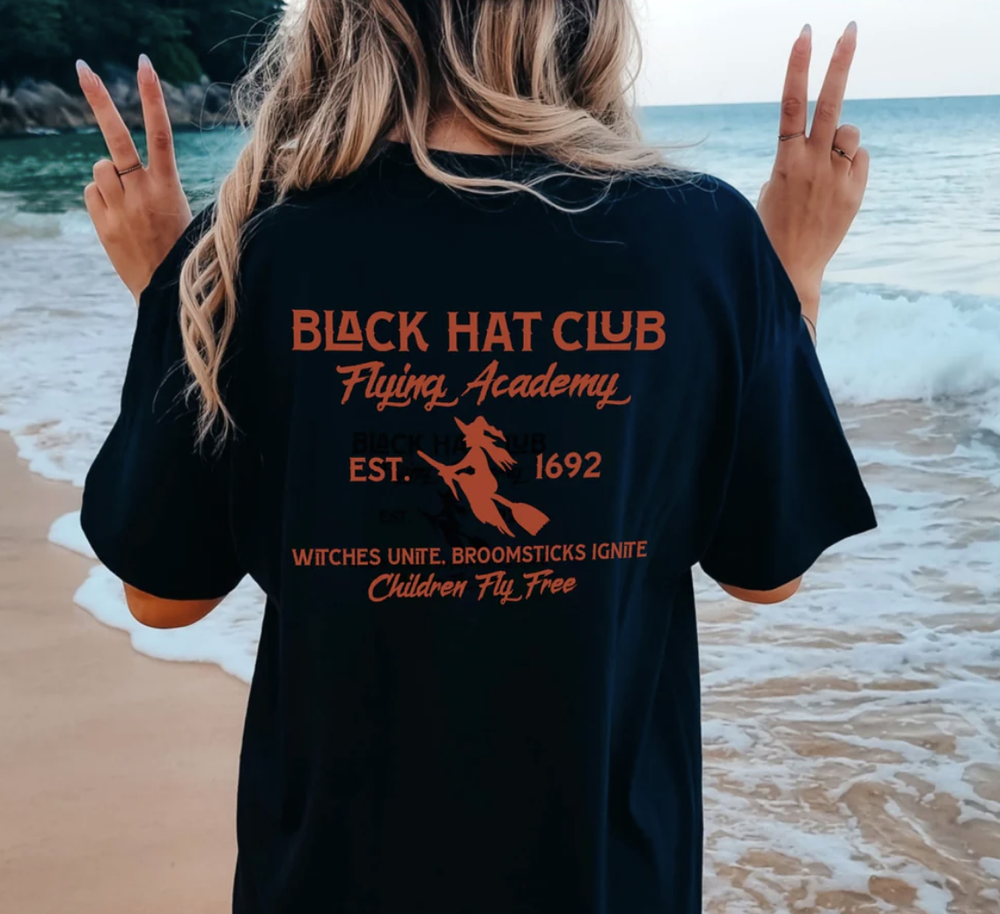 Screenshot 2023-10-07 at 11.07.51 AM.png