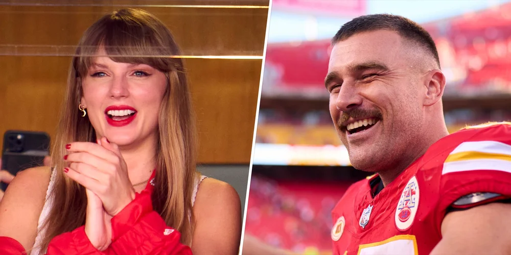 taylor-swift-travis-kelce.jpeg