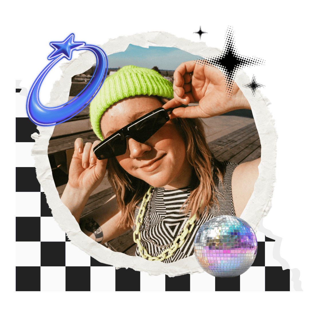 GROOVETOAST: Fun From the Dance Floor to the World Wide Web