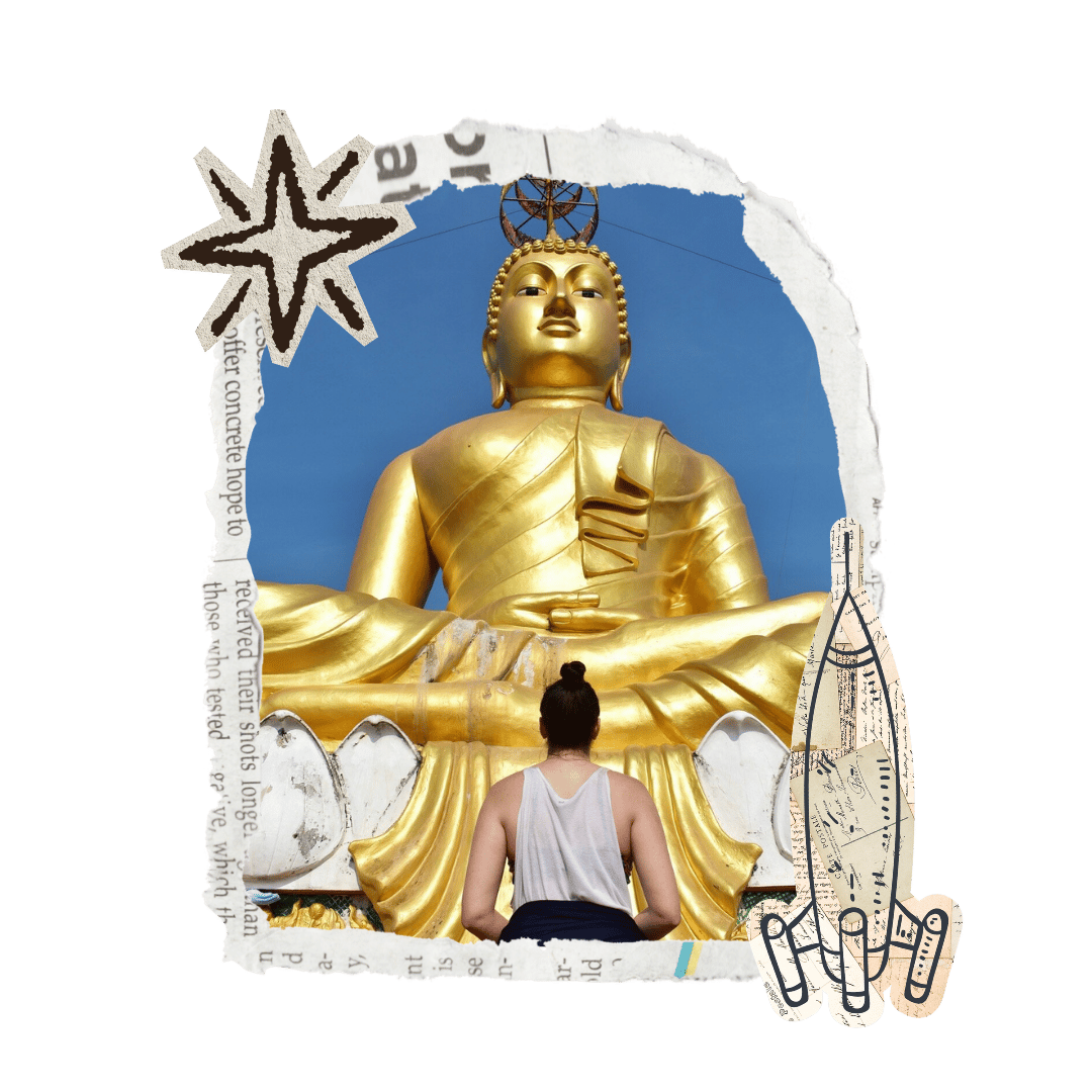Traveling Thailand: Real Tips from Chiang Mai to Krabi