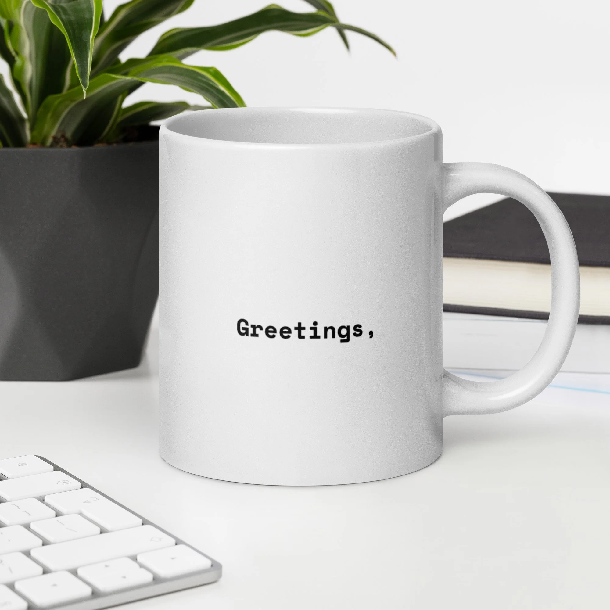 white-glossy-mug-white-20-oz-office-environment-694accf1f0b89.jpg