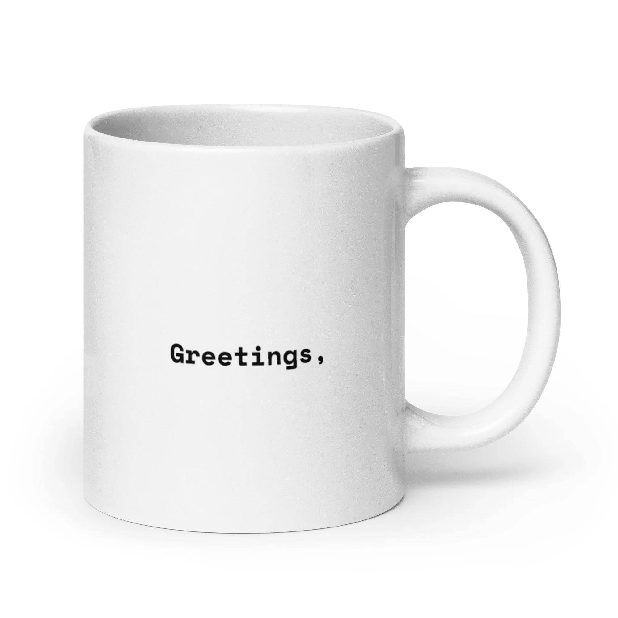 white-glossy-mug-white-20-oz-handle-on-right-694accf1f1097.jpg