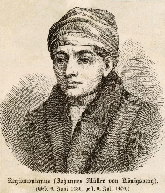 Johannes_Regiomontanus2.jpg
