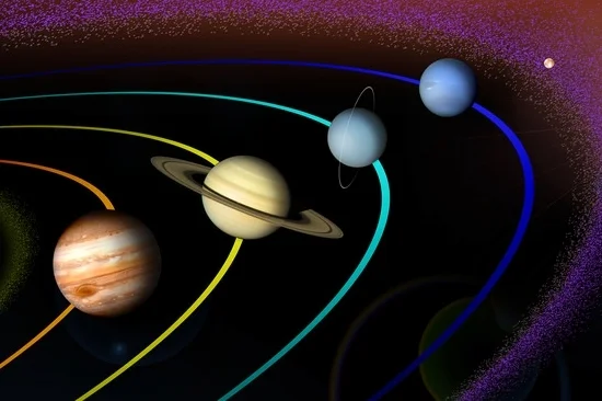 Solar System.jpg