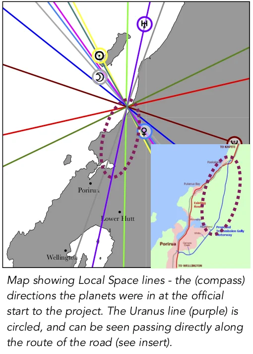 Transmission Gully - Local Space lines.jpg