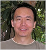 Yuan Li