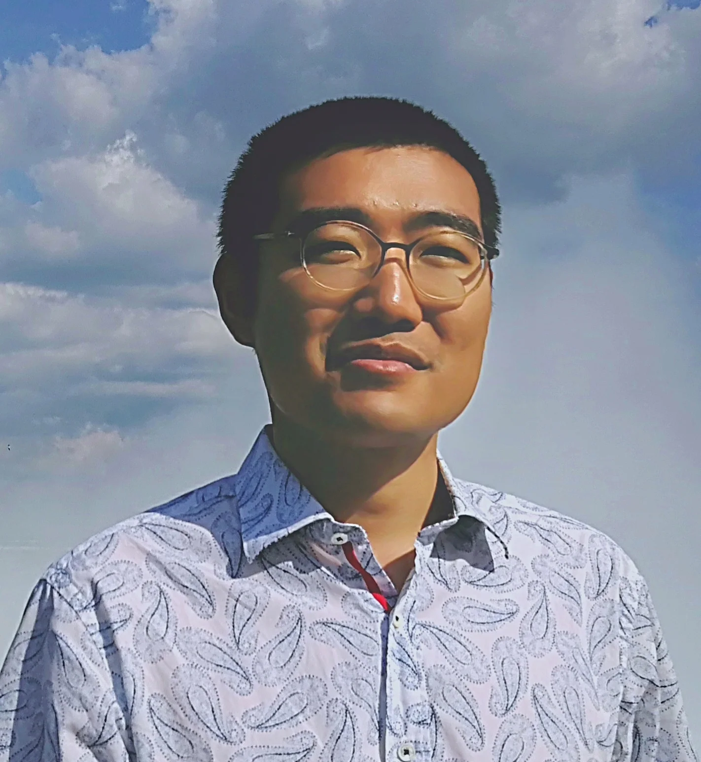 Xu Chu