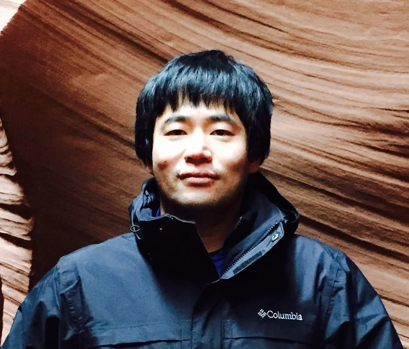 Kyusei Tsuno