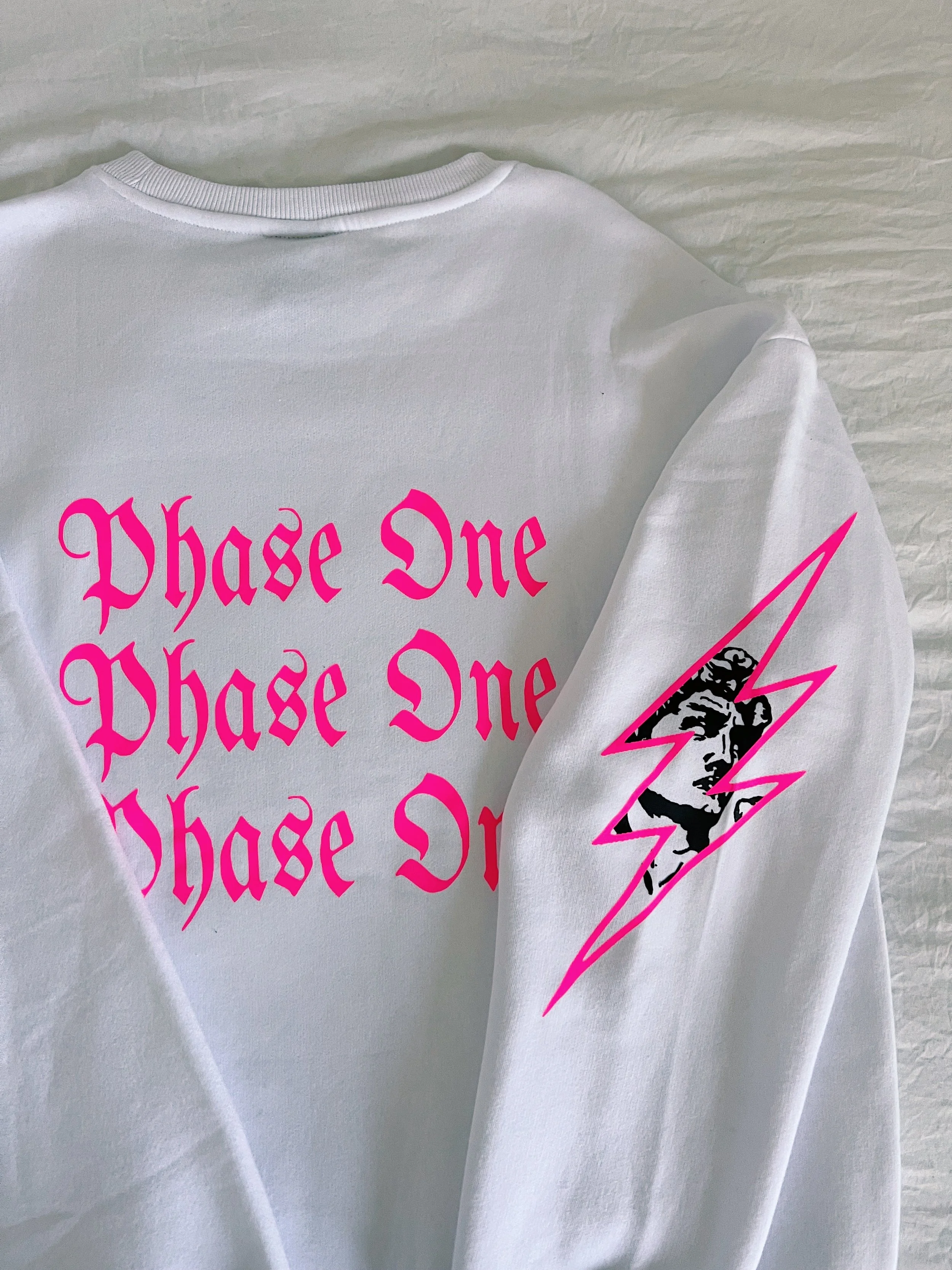 0018CAC4-FDDA-46A7-803C-CE09F80E7EAF copy.jpeg