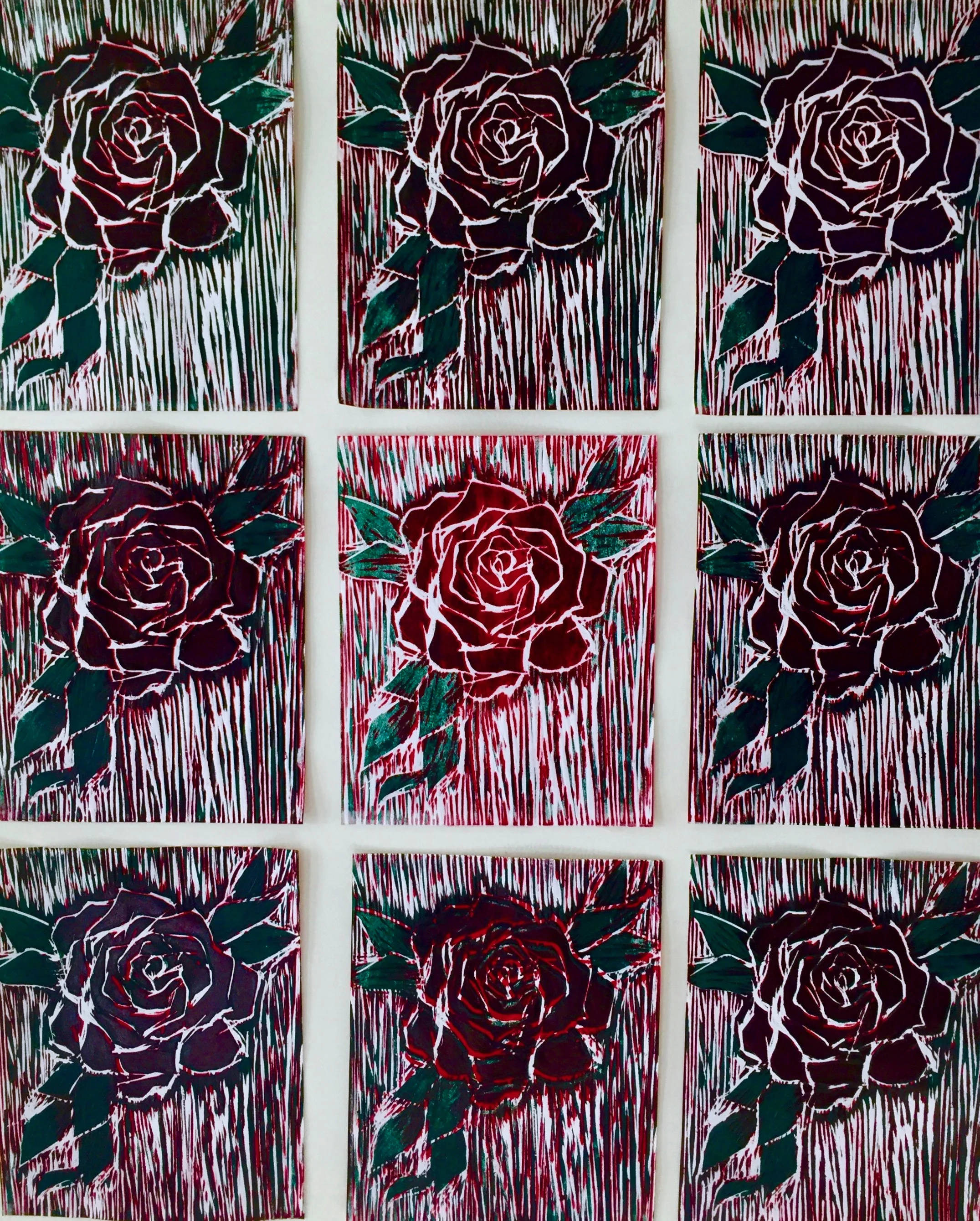 printmaking1 2.jpg