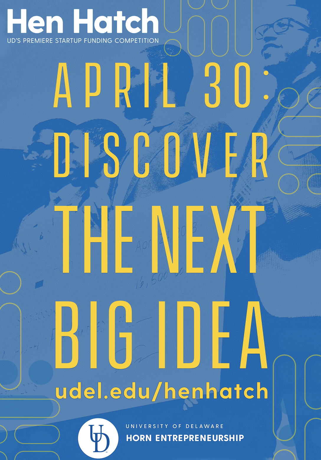 Screen Shot 2020-08-16 at 6.07.43 PM.png