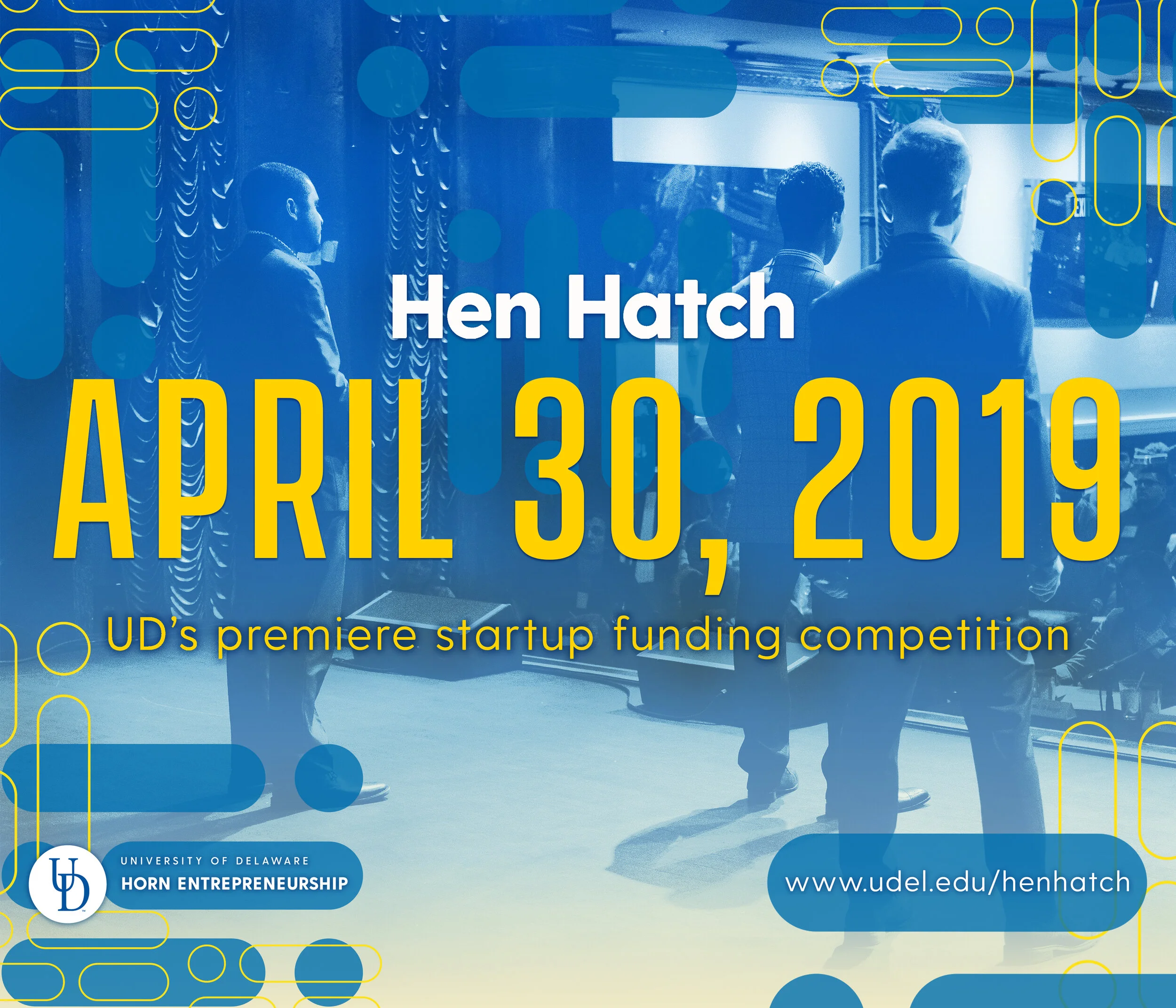 2019-02-12-Hen-Hatch-Banner.jpg