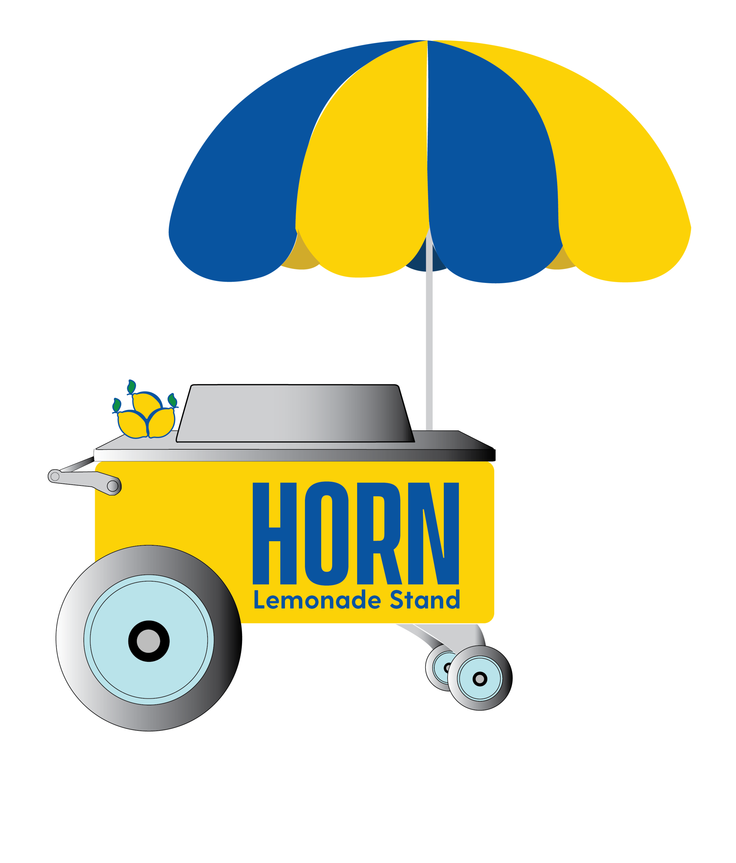 Horn_Lemonade_Stand-01.png