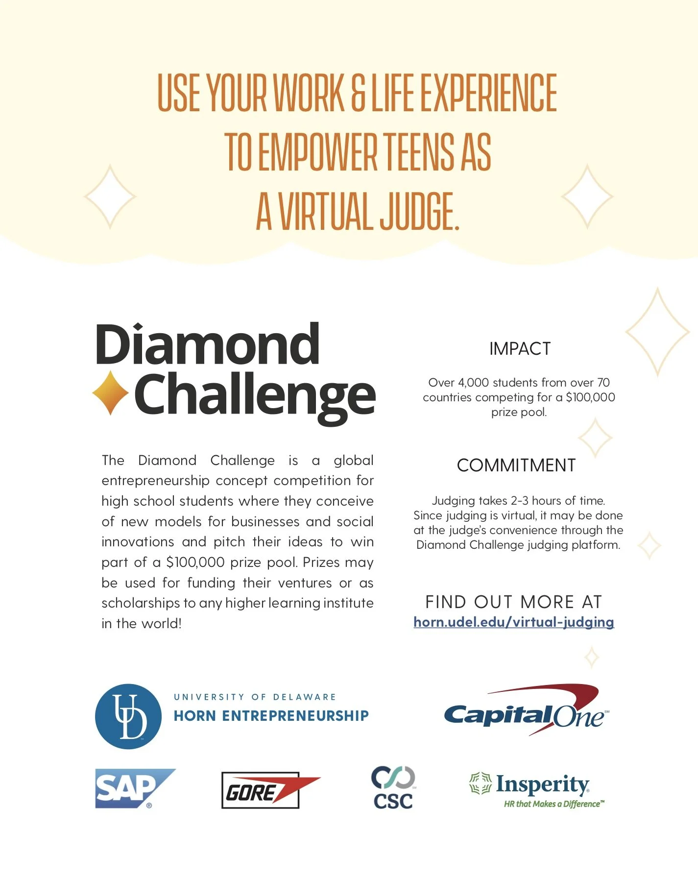 2020 Diamond Challenge Virtual Judge Flyer.jpg