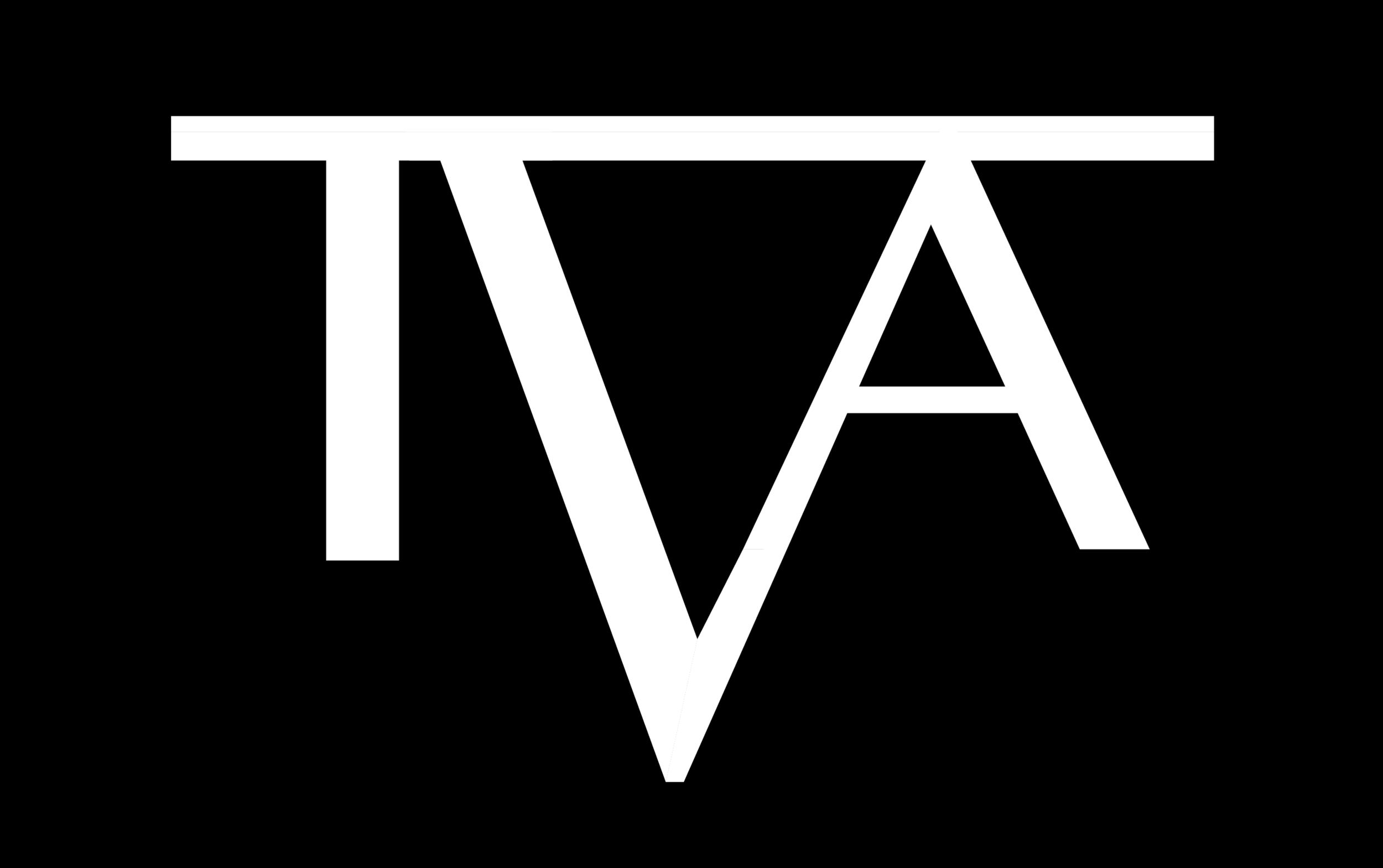 TVA_FINALS-02.png