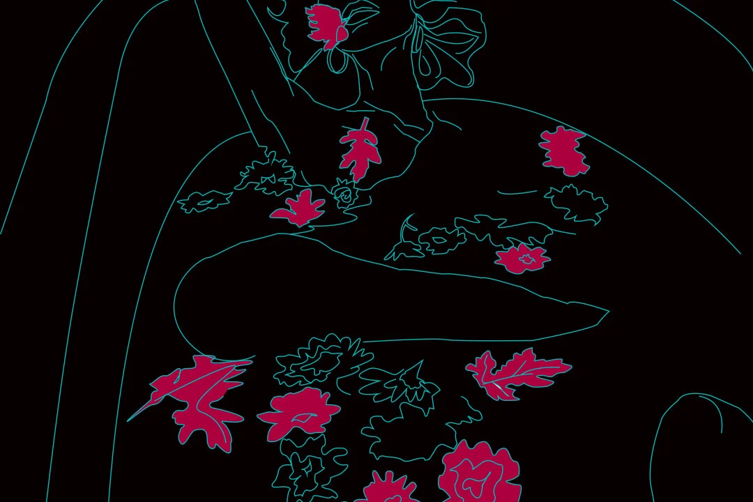 flowersssssssssssss.jpg