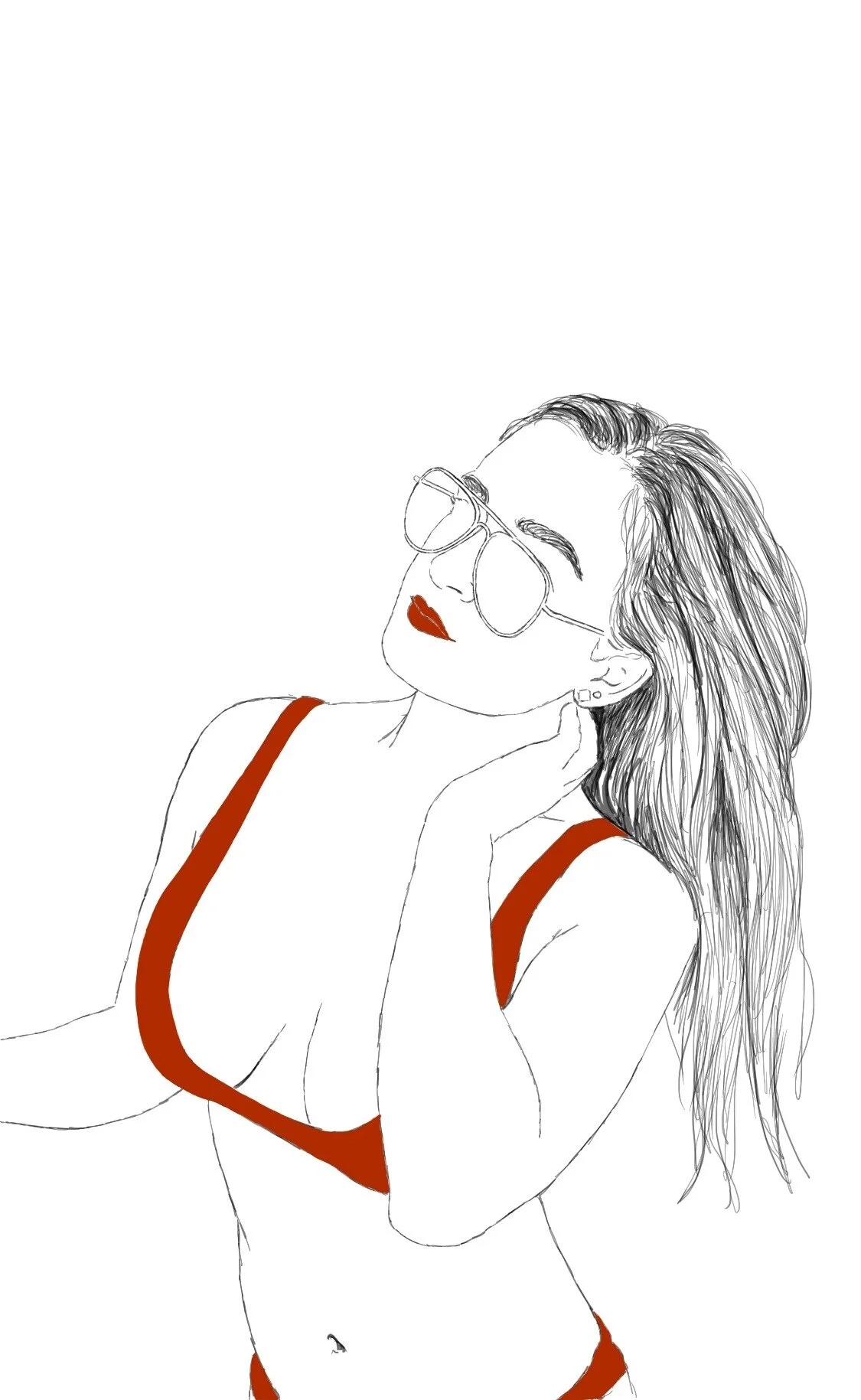 Red.jpg