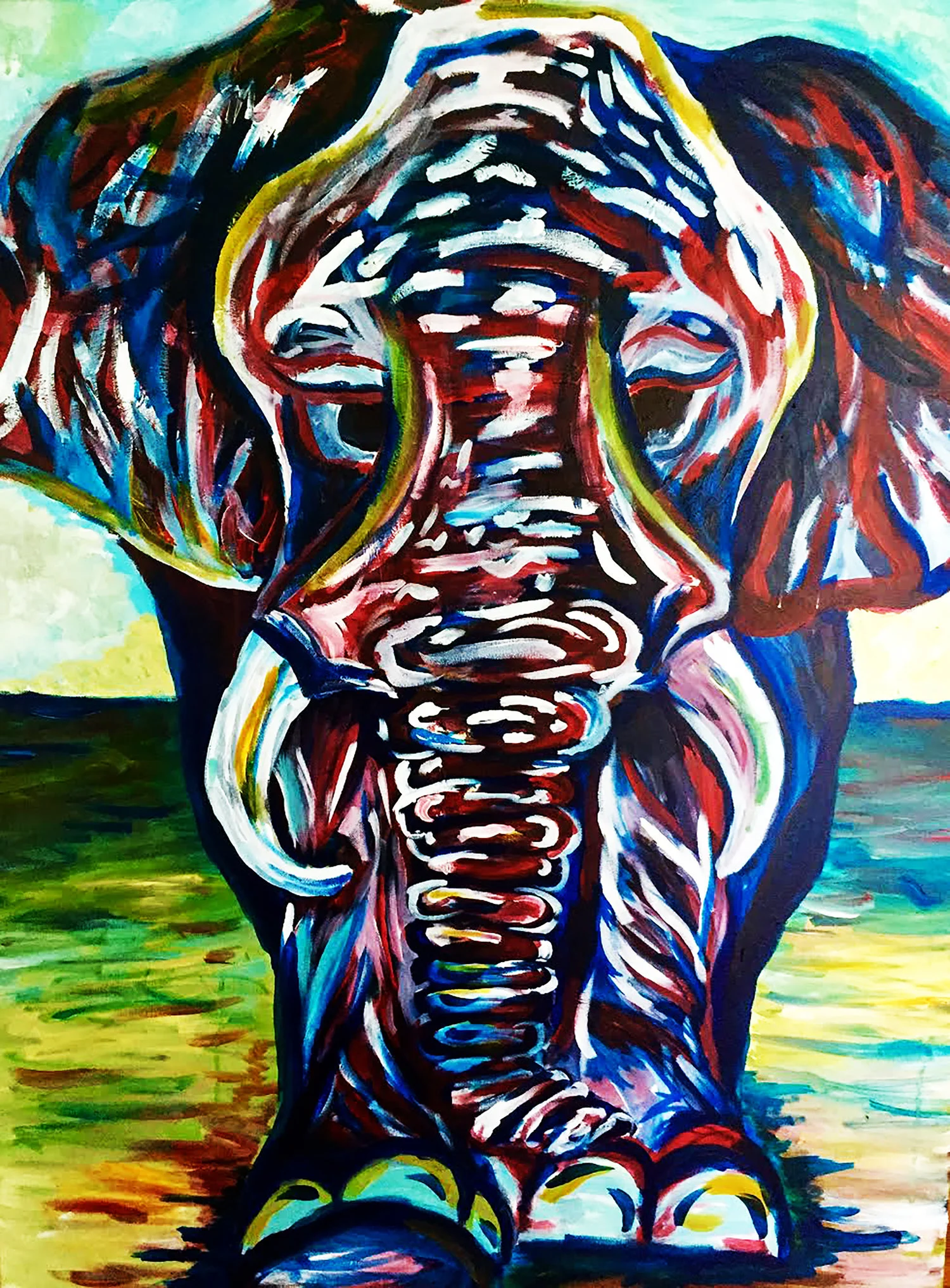 elephant.jpg