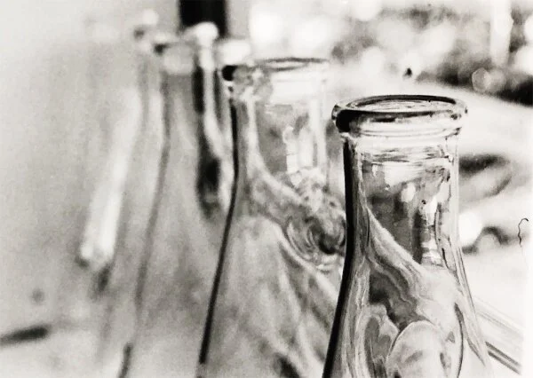 vsco5c10715bbabd4.jpg
